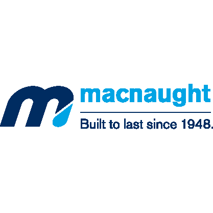 macnau